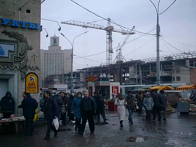 Рэальнасцю_было_постсавецкае_беларускае_грамадства,_з_якім_варта.jpg Рэальнасцю_было_постсавецкае_беларускае_грамадства,_з_якім_варта.jpg