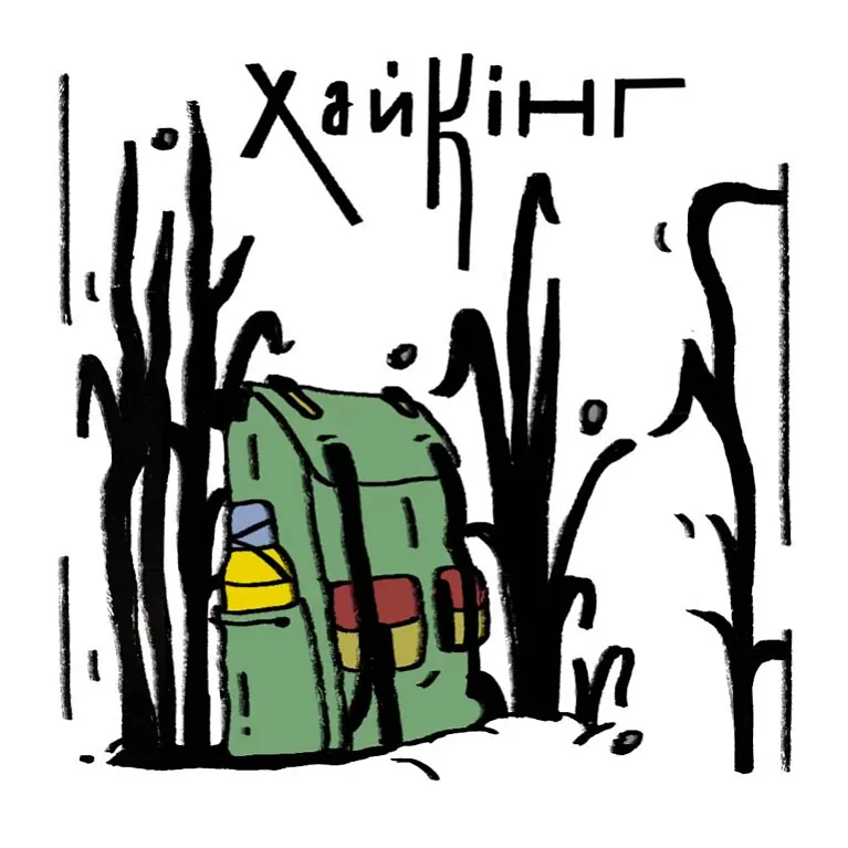 image4-768x768.jpg image4-768x768.jpg