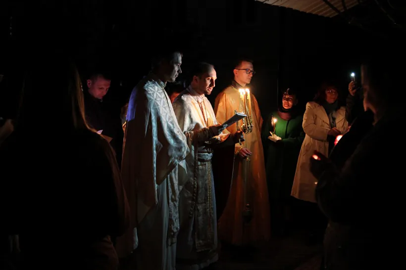 hreka-katalickaja-parafija-u-Hronnie-03.jpg hreka-katalickaja-parafija-u-Hronnie-03.jpg