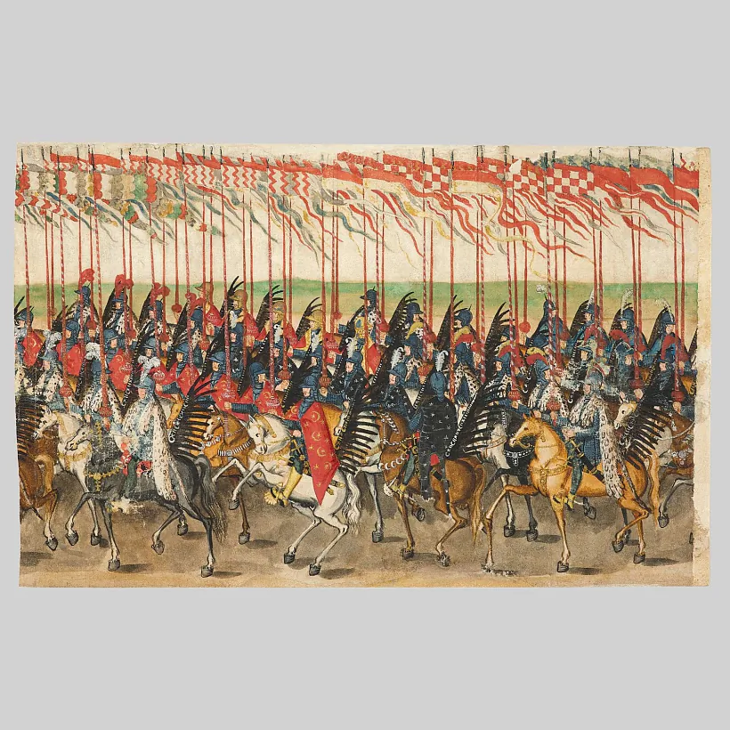 17397c5fc89aa3bdbf0db.jpg 17397c5fc89aa3bdbf0db.jpg