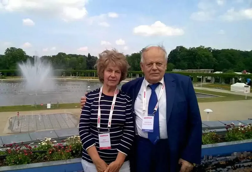 photo_2022-06-10_11-26-30.jpg photo_2022-06-10_11-26-30.jpg