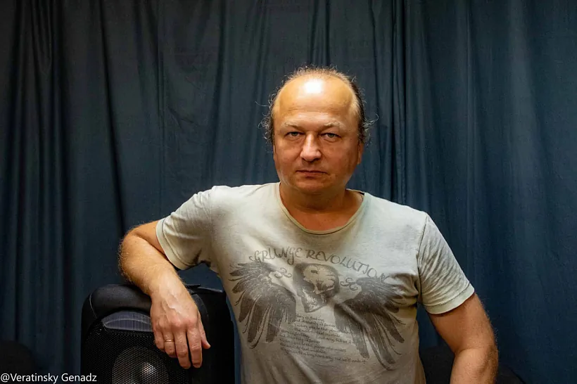 Jaŭhien Krasulin Jaŭhien Krasulin