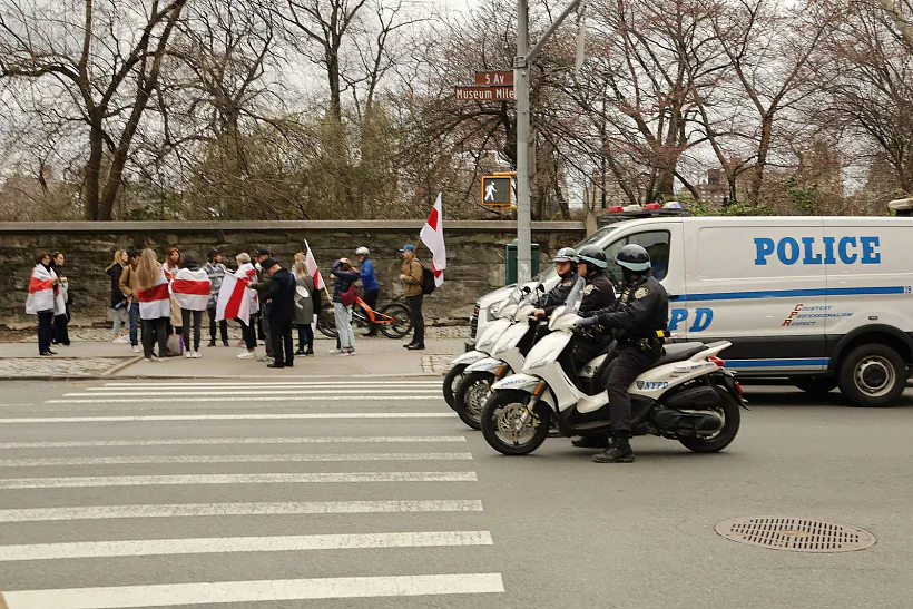 277080088_295605949313102_7421561037847590850_n.jpg 277080088_295605949313102_7421561037847590850_n.jpg