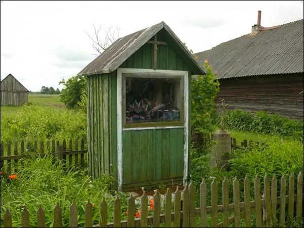40.jpg