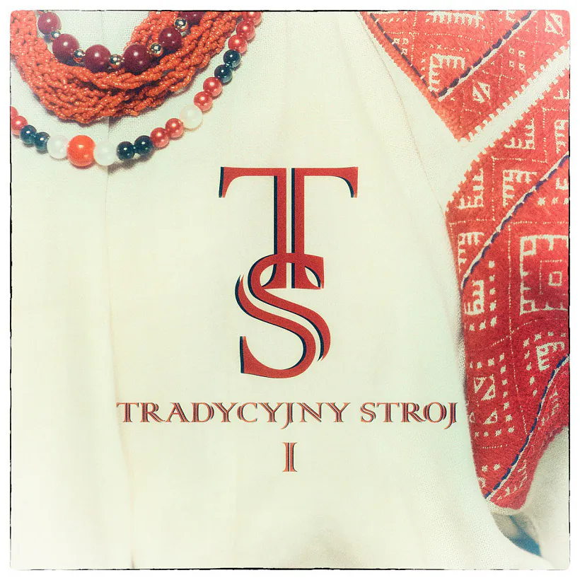 photo_2023-03-07_09-26-58.jpg photo_2023-03-07_09-26-58.jpg