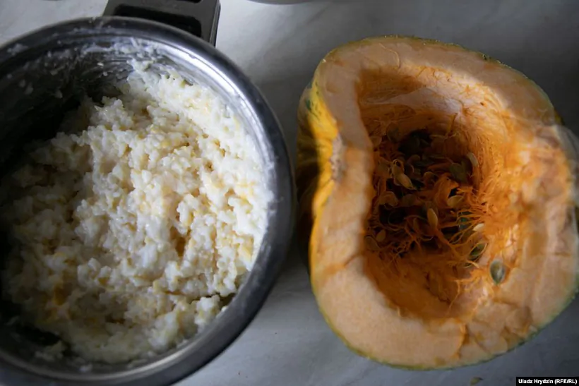 7759D34D-3893-4AE4-9096-530727B7920D_w1023_r0_s.jpg 7759D34D-3893-4AE4-9096-530727B7920D_w1023_r0_s.jpg