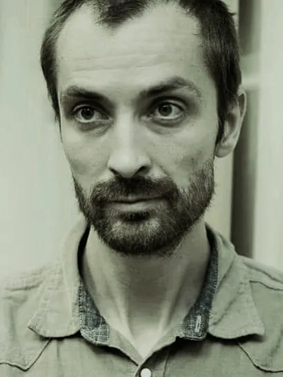 324425944_547014714004006_7373012288511553346_n.jpg 324425944_547014714004006_7373012288511553346_n.jpg