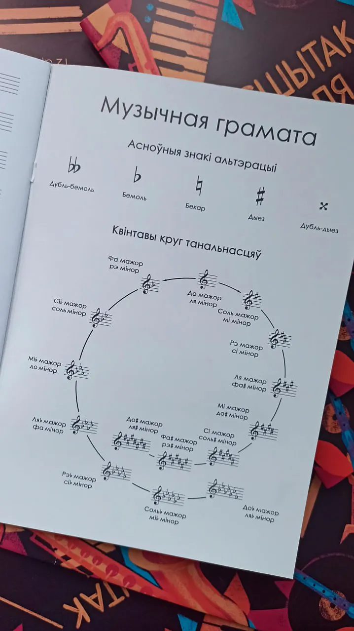 photo_2023-03-07_18-44-03 (3).jpg