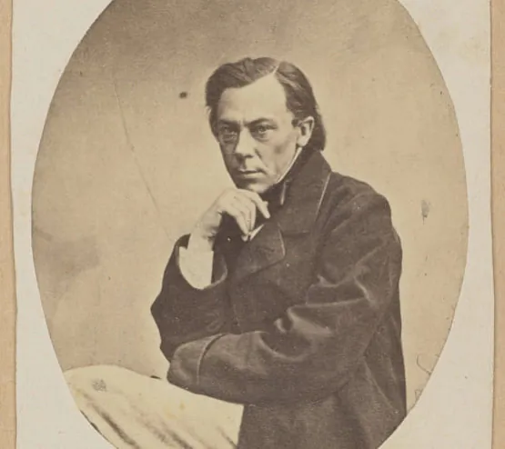 Uladzislaŭ Syrakomlia Uladzislaŭ Syrakomlia