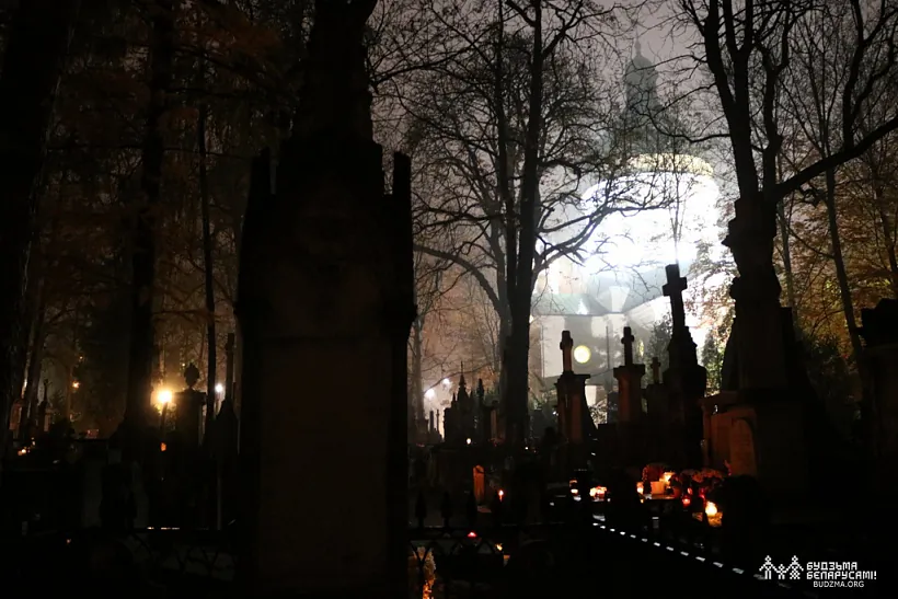 2022-11-01 Дзяды_А. Ляшкевіч_0175.JPG