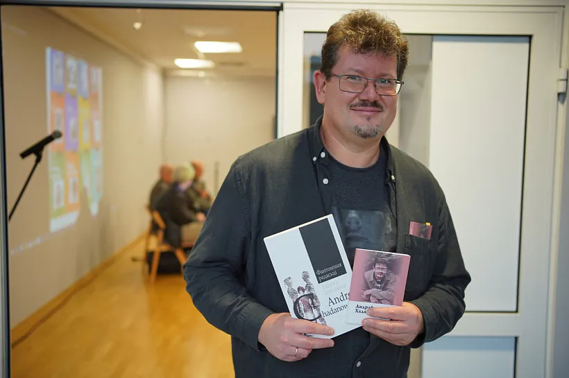 395394201_826770962786295_17133840970547942_n.jpg 395394201_826770962786295_17133840970547942_n.jpg