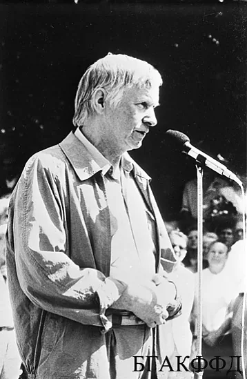 vasil_bykov_-_05.jpg