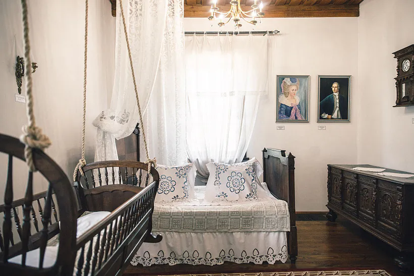 5-5 u-syadzibe-napaleona-ordy.jpg 5-5 u-syadzibe-napaleona-ordy.jpg