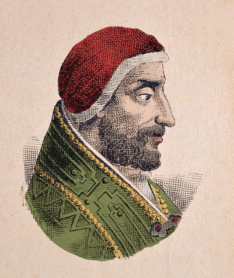 papa-rymski-Aliaksandr-IV