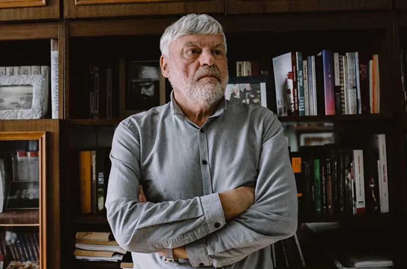 Уладзімір Арлоў.jpg Уладзімір Арлоў.jpg