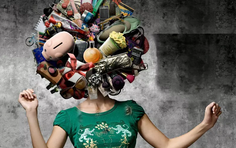 Screenshot_611.png Screenshot_611.png