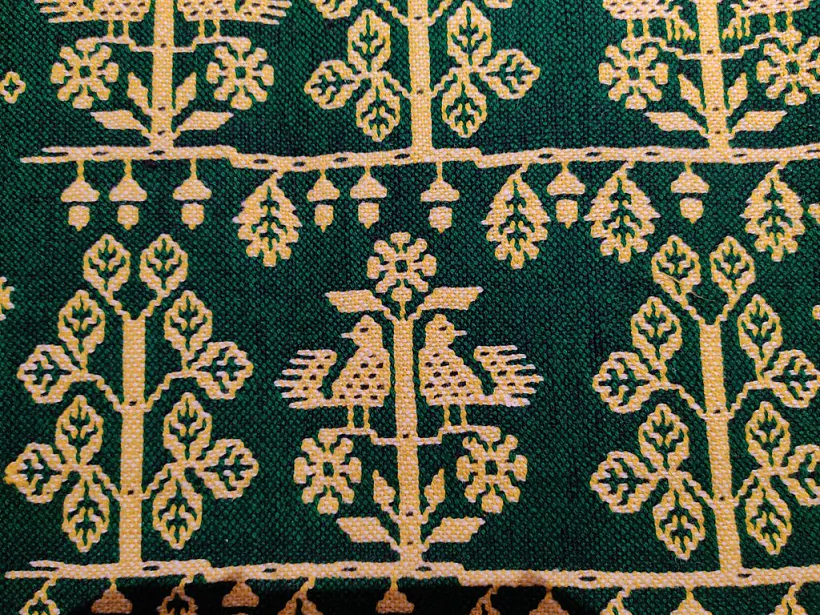 3 2022-08-11-14 skansen Białystok_A.Leshkevich_051.jpg