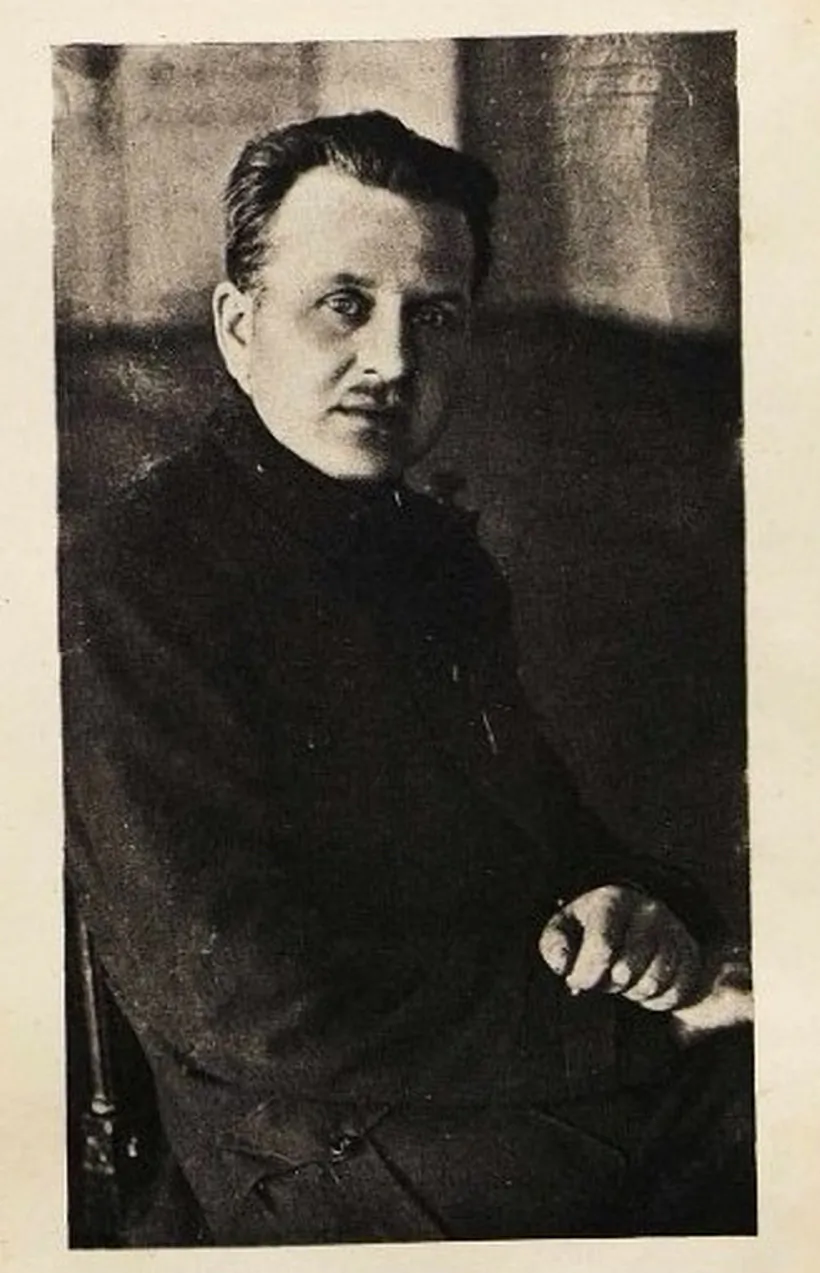 Viĺhieĺm Knoryn Viĺhieĺm Knoryn