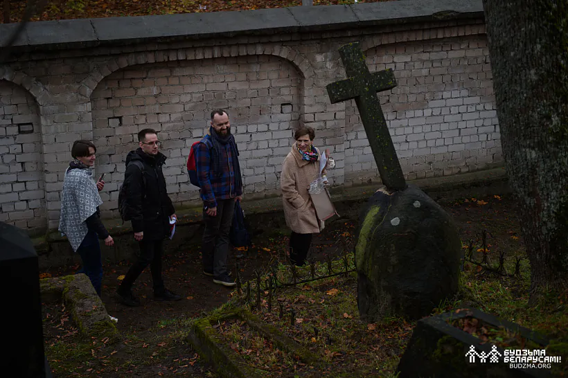 YYD_4038.jpg YYD_4038.jpg