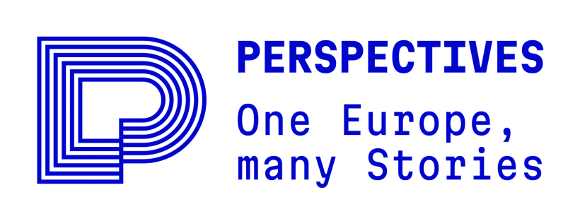 PERSPECTIVES _logo_ rgb horizontal color.png PERSPECTIVES _logo_ rgb horizontal color.png