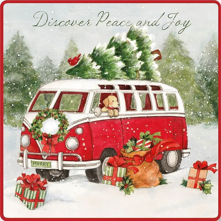 з-новым-годам.jpg з-новым-годам.jpg