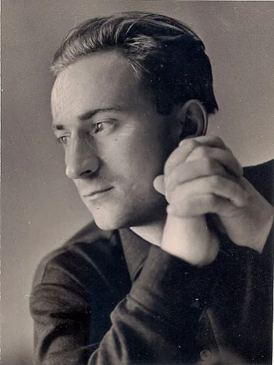 serbantovich.jpg serbantovich.jpg