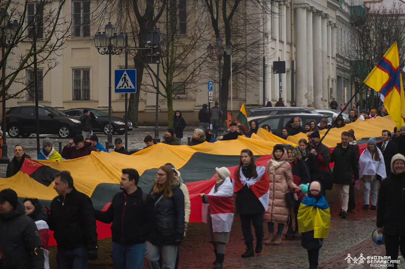 vilnja10.jpg vilnja10.jpg