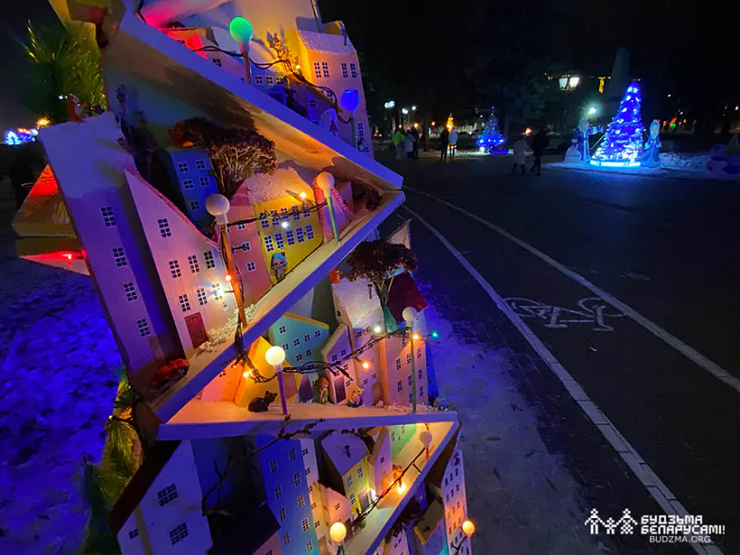 IMG_3237.jpg IMG_3237.jpg