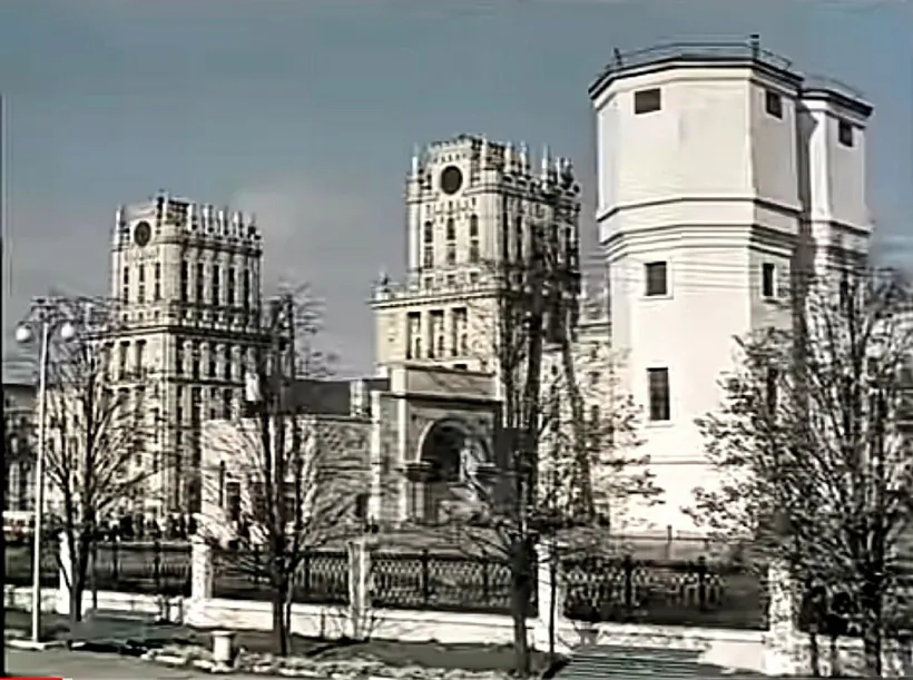 mal_31_Посеяли девушки лён 1956.jpg mal_31_Посеяли девушки лён 1956.jpg