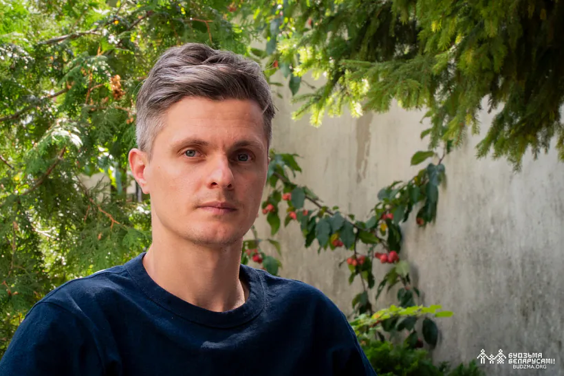 Ruslan Kulievič Ruslan Kulievič