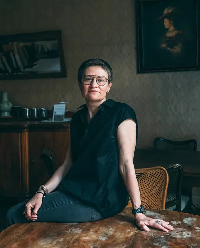 Szparaga-Volga-03.jpg Szparaga-Volga-03.jpg