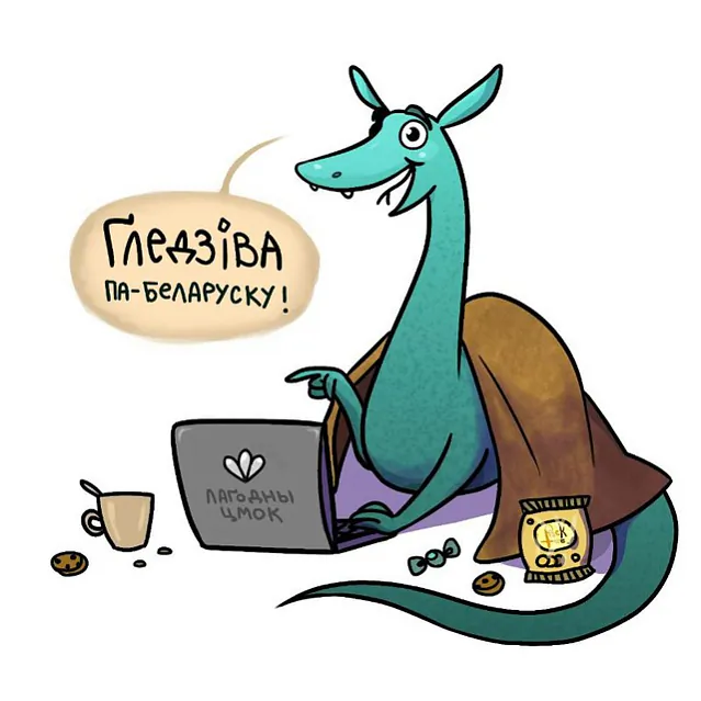 photo_2022-04-30_18-31-55.jpg photo_2022-04-30_18-31-55.jpg