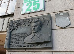 27.jpg 27.jpg
