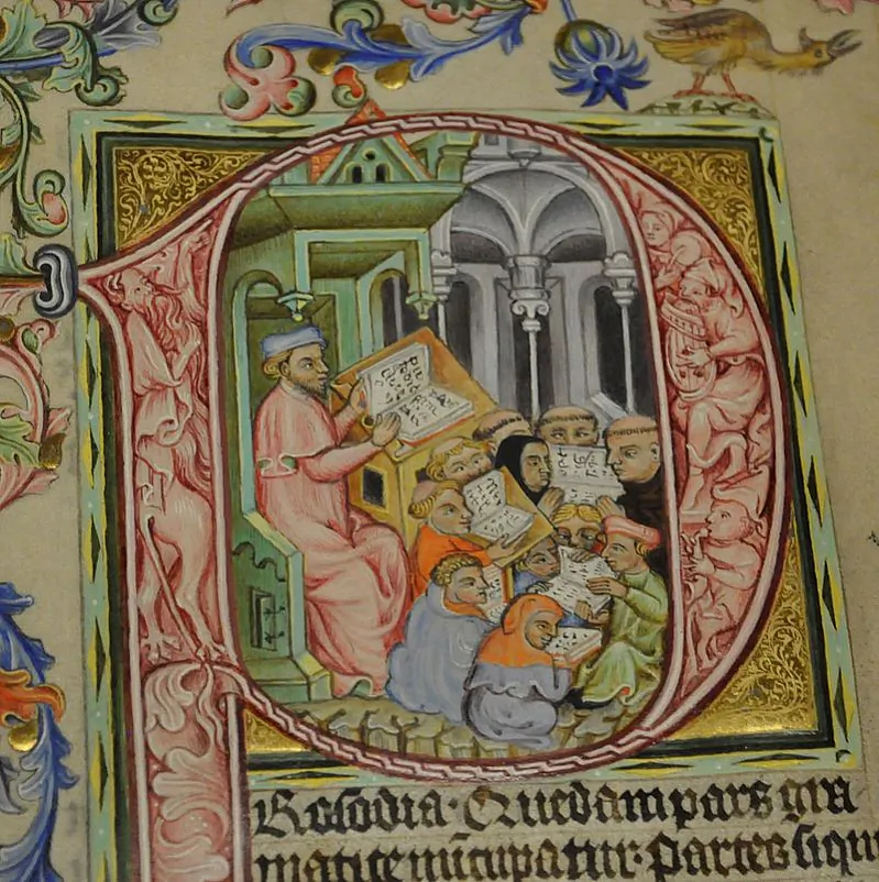 mal_11_Class in medieval Bohemia.JPG