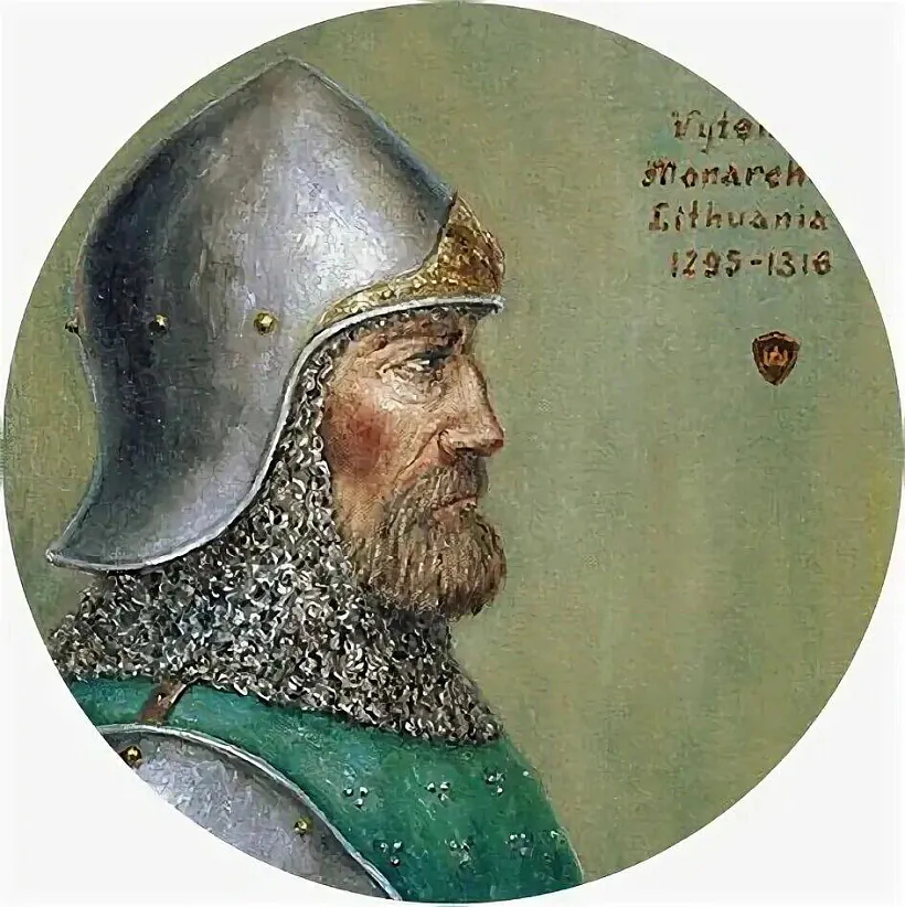 1_vicien.png 1_vicien.png