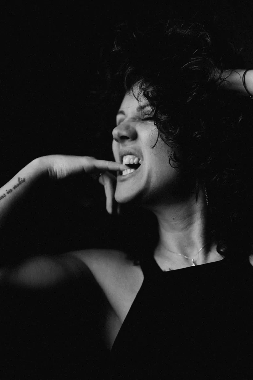 Hanna Zlatkoŭskaja Hanna Zlatkoŭskaja