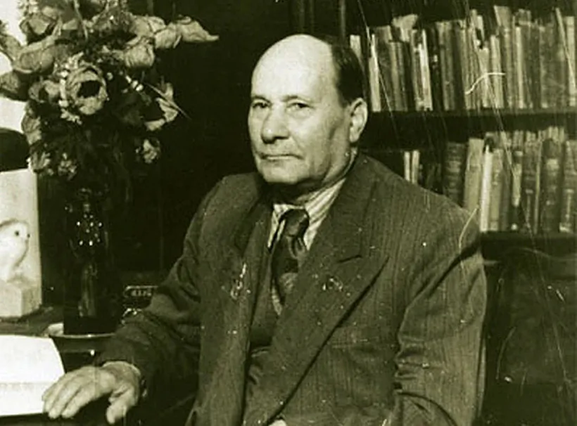 wr-960.jpg wr-960.jpg