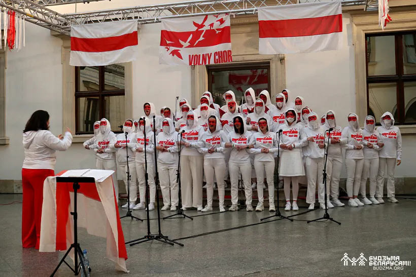 2022-09-08 Вольны хор_А.Ляшкевіч_05.jpg