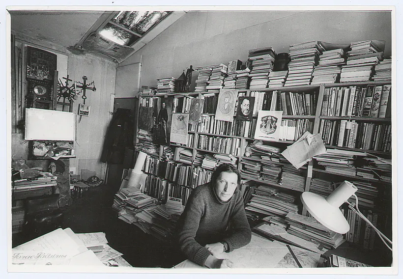 Кулік Яўген 7.jpg