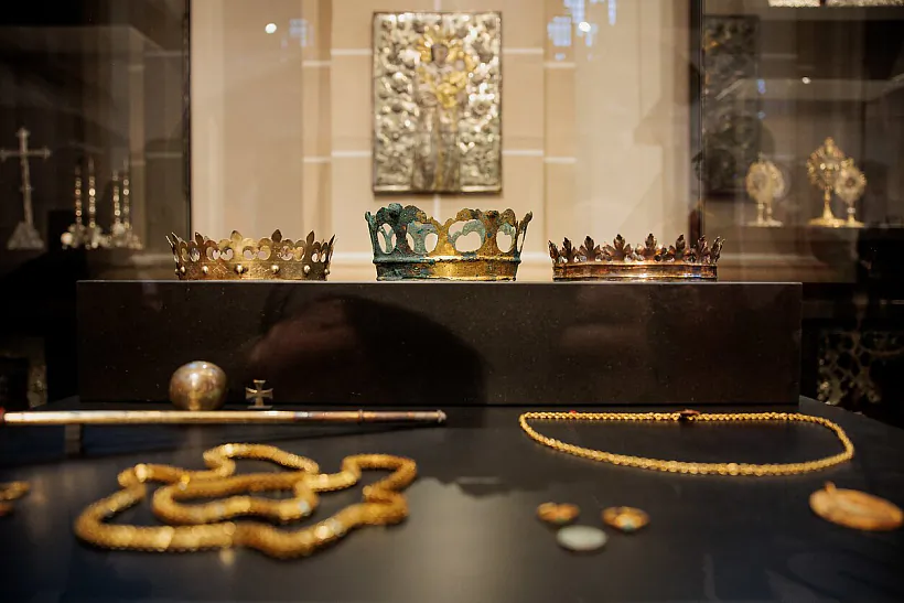 Pachavaĺnyja rehalii Pachavaĺnyja rehalii