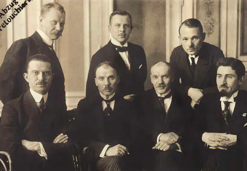 02-bnr.jpg 02-bnr.jpg