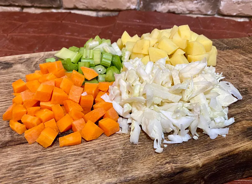 Miškulancyja Miškulancyja