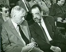 Быкаў і Карлас Шэрман1.jpg Быкаў і Карлас Шэрман1.jpg