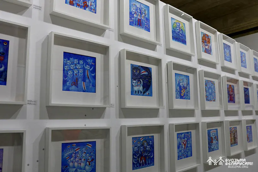 2022-12-18 В. Якубоўская_042.jpg 2022-12-18 В. Якубоўская_042.jpg