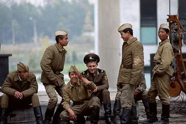 fakty-pra-belaruskuju-bulbu