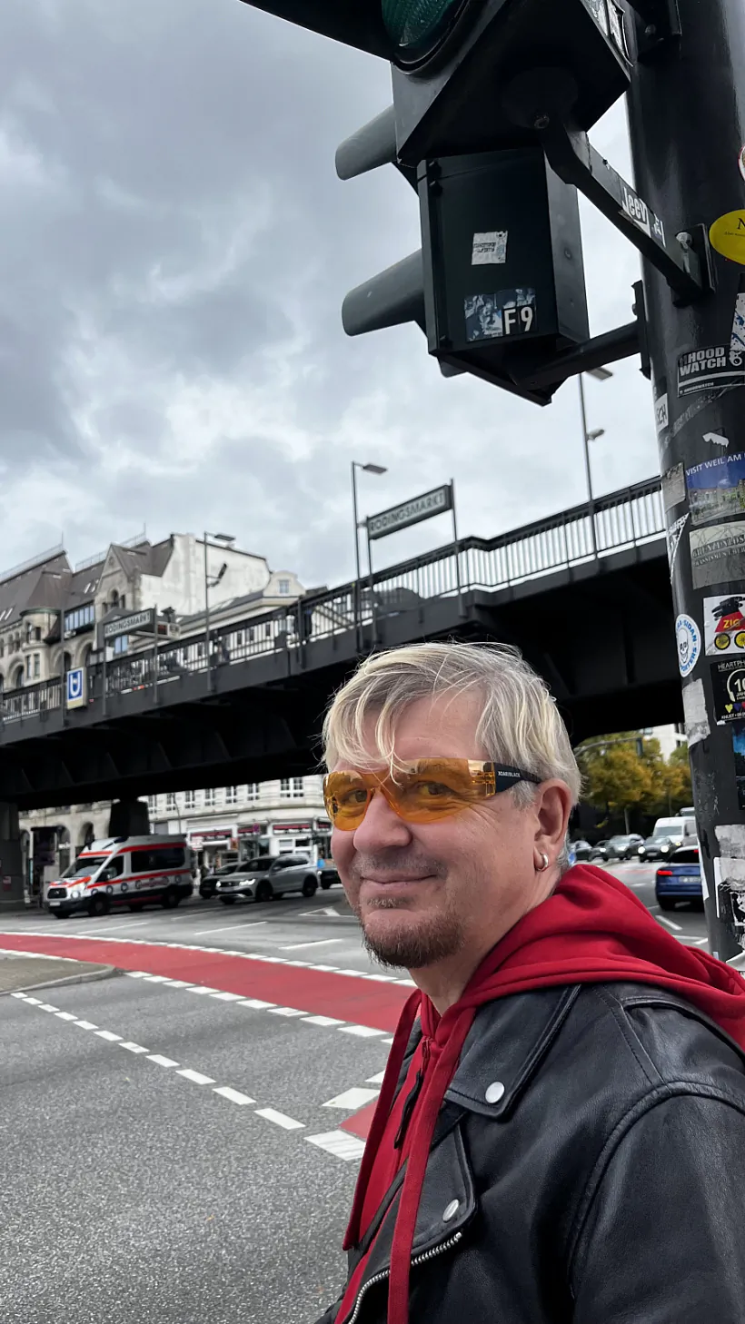 04-volski-hamburh.jpeg 04-volski-hamburh.jpeg