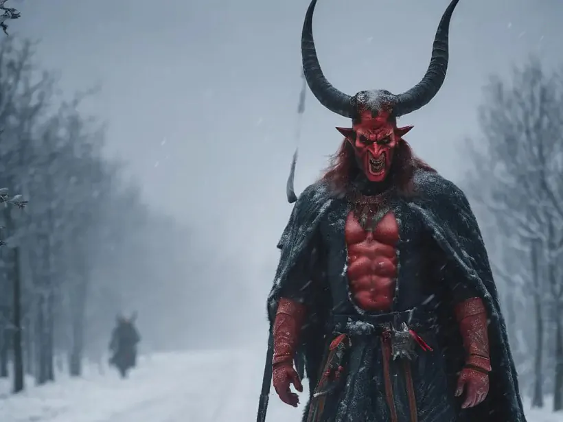 Niačysciki Niačysciki