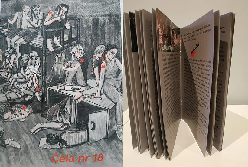 07-kniha-kamiera18.jpg Кніга "Камера 18"