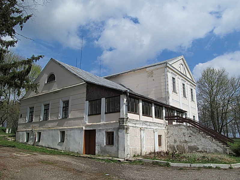 Сядзіба Гартынга ў Снове.jpg