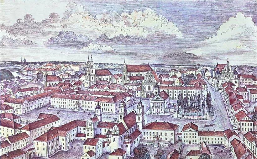 mal_7_Staszczaniuk_1980.jpg mal_7_Staszczaniuk_1980.jpg